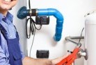 Barksteadgas-appliance-repairs-1.jpg; ?>