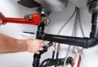 Barksteadgas-appliance-repairs-4.jpg; ?>